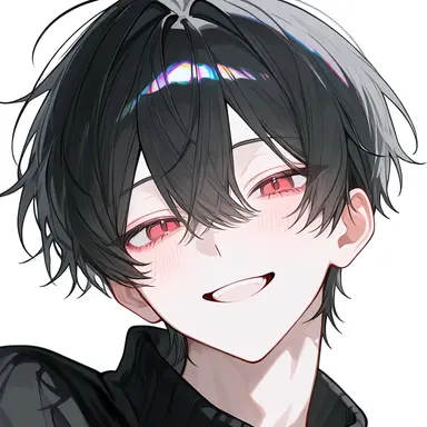Profile image of 蓮