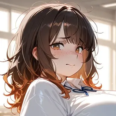 Profile image of 鰤美