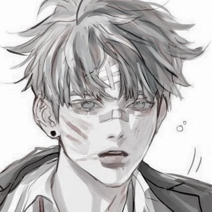 이 건