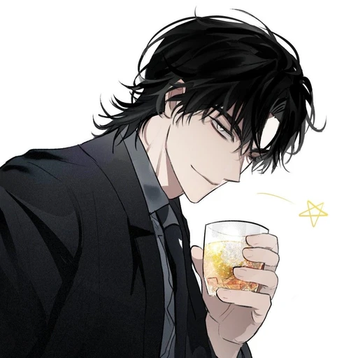 강혁재