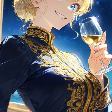 Profile image of 루시안 데 발렌타