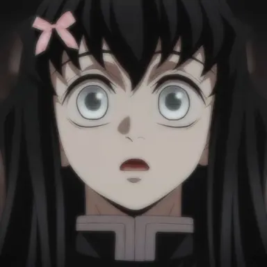 Profile image of 토키토 무이치로