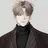 강승훈