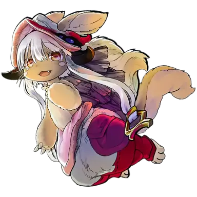 Profile image of ナナチ