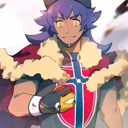 Profile image of Leon