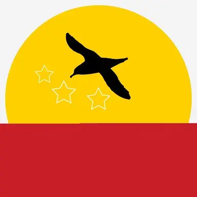 Profile image of 화나카리나 공화국