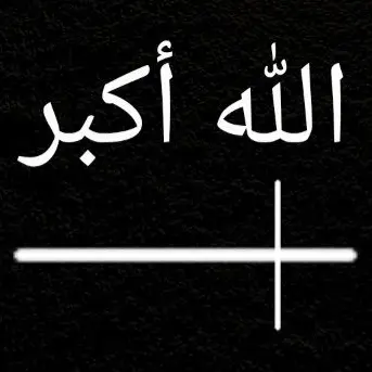 Profile image of 나코토카