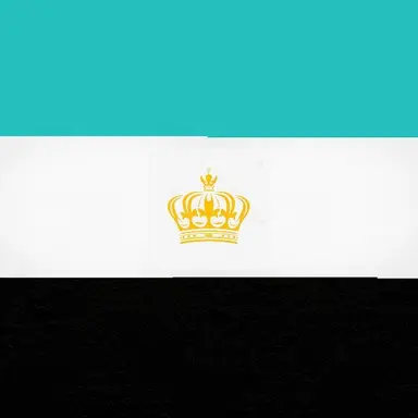 Profile image of 체크스로바 제국