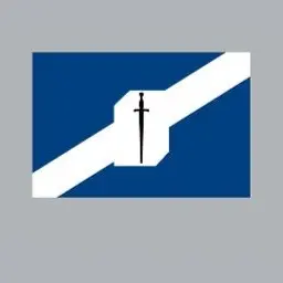 Profile image of 카도파 왕국