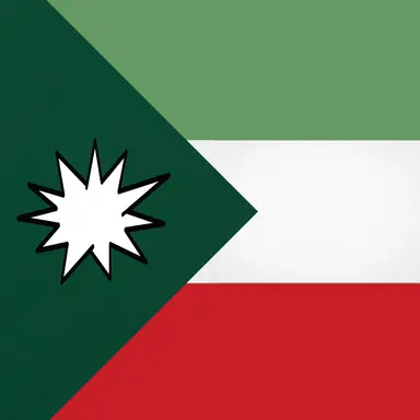 Profile image of 파니노토카 공화국