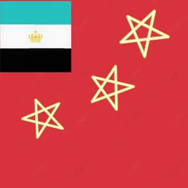 Profile image of 스바코 왕국