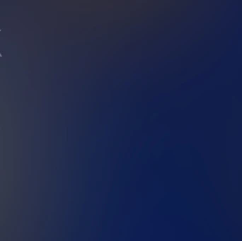 湊南