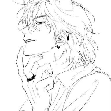 Profile image of 윤도현