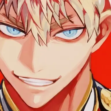 Profile image of コネシマ