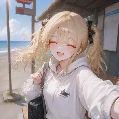 Profile image of 금하린