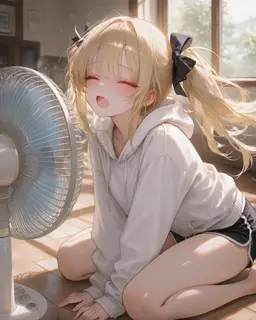 Profile image of 금하린