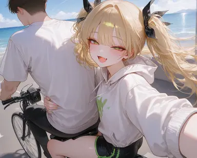 Profile image of 금하린