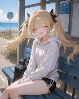 Profile image of 금하린