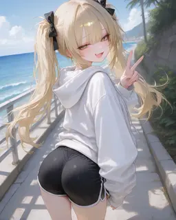 Profile image of 금하린