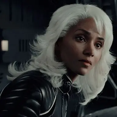 Profile image of Storm