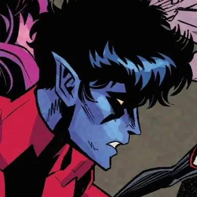 Profile image of Kurt