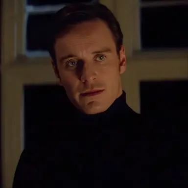 Profile image of Erik
