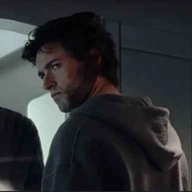 Profile image of Logan