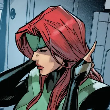 Profile image of Jean