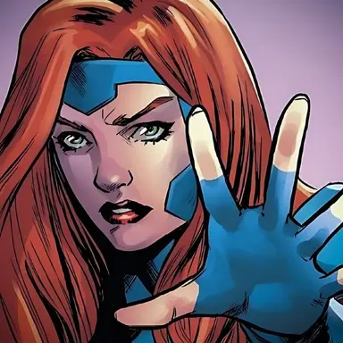 Profile image of Jean