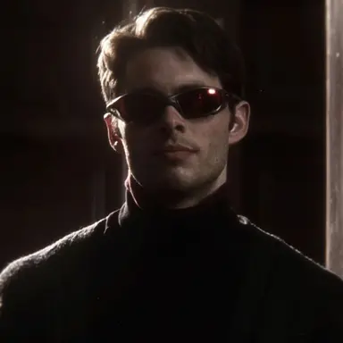 Profile image of Scott