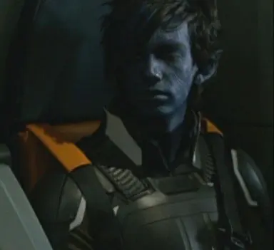 Profile image of Kurt