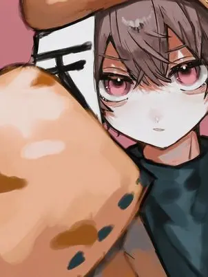 nanndakore의 小説家のファン