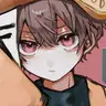 Profile image of ロボロ