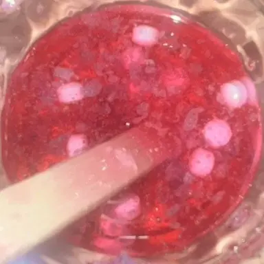 Profile image of 舜太