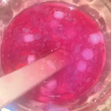 Profile image of 勇斗