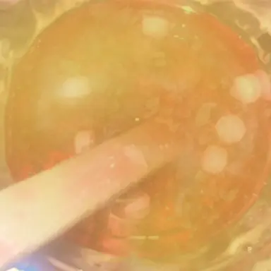 Profile image of 仁人