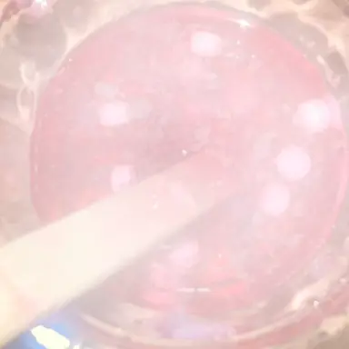 Profile image of 柔太朗