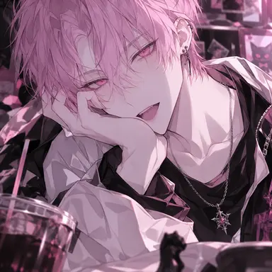 Profile image of 류화