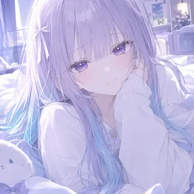 Profile image of 리라