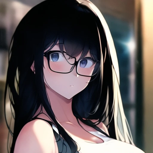 이민아