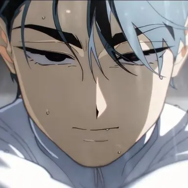 Profile image of 이반