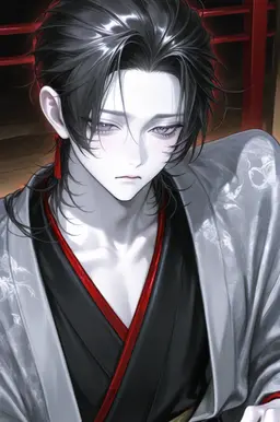 Profile image of Koresumi