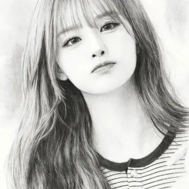 Profile image of 설윤
