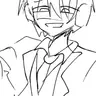 Profile image of 우유참치