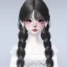 Profile image of 멜로우