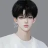 Profile image of 밥풀