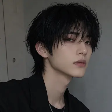 Profile image of 朱羽 續伊