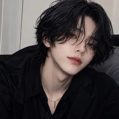 Profile image of 天宮 淳真