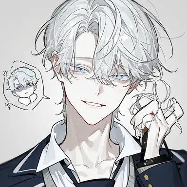Profile image of ハン・ソクヒョン