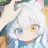 もか